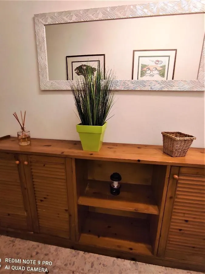 Romantic Liberta Apartment Florence 0*,  Italy